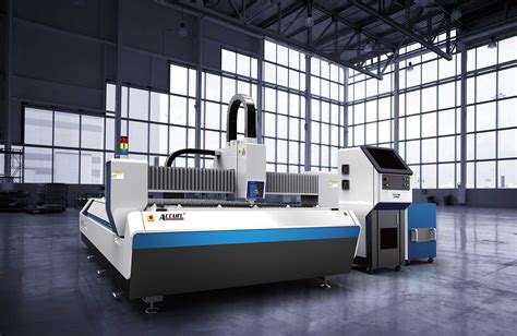 cnc fiber laser tube cutting machine|best fiber laser cutting machines.